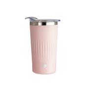 Copo com Misturador 450 ml - E@08202