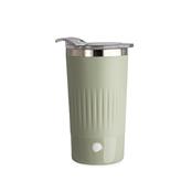 Copo com Misturador 450 ml - E@08202