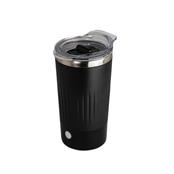 Copo com Misturador 450 ml - E@08202