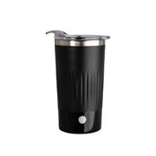 Copo com Misturador 450 ml - E@08202