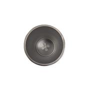 Copo com Misturador 450 ml - E@08202