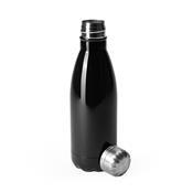 Garrafa Inox com Pintura Brilhante 650 ml - 08280