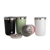 Copo com Misturador 300 ml - E@08201