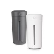 Umidificador com LED - 15202