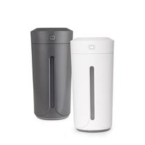 Umidificador com LED - 15202