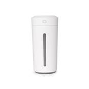 Umidificador com LED - 15202