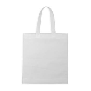 Sacola Biodegradável - 15176