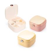 Porta Joias com Espelho - 18926