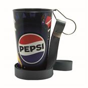 Copo Mold Label de 550 ml com Alça para Tirante - FBCALCA550OIML