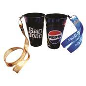 Copo Mold Label de 550 ml com Alça para Tirante - FBCALCA550OIML