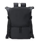 Mochila de Couro Sintético 34 Litros - 08143