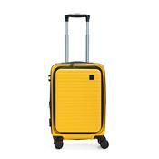 Mala de Bordo ABS 32 Litros - 08216P