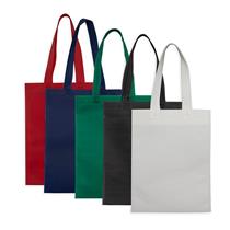 Sacola TNT Biodegradável - 15175