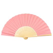 Leque de Papel - 06016B