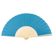 Leque de Papel - 06016B