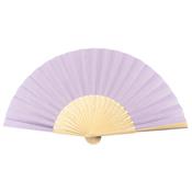 Leque de Papel - 06016B