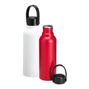 Garrafa de Alumínio 800 ml - 18922