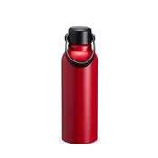 Garrafa de Alumínio 800 ml - 18922