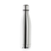 Garrafa Térmica Inox 500 ml - 13845