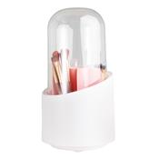 Organizador de Pincéis - 15213