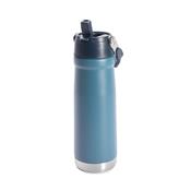 Garrafa Térmica 630 ml - 04098B