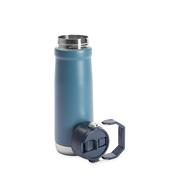 Garrafa Térmica 630 ml - 04098B
