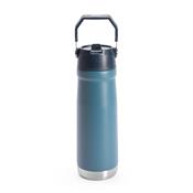 Garrafa Térmica 630 ml - 04098B