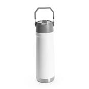 Garrafa Térmica 630 ml - 04098B
