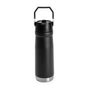 Garrafa Térmica 630 ml - 04098B