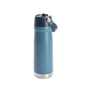 Garrafa Térmica 630 ml - 04098B