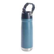 Garrafa Térmica 630 ml - 04098B