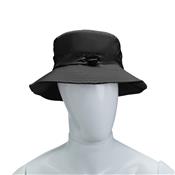Chapéu Bucket Dobrável - 18897