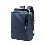 Mochila Anti-Furto com Segredo 23 Litros - 08164