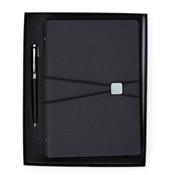 Kit Executivo com Duas Peças - 08255