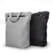 Mochila em PU 18 litros - 08153