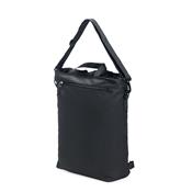 Mochila em PU 18 litros - 08153