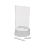 Luminária Led de Mesa - 08154