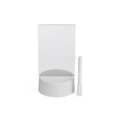 Luminária Led de Mesa - 08154