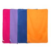 Toalha de Microfibra - 15229