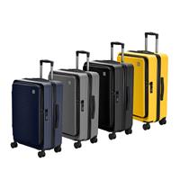 Mala em ABS de 49 Litros - 08216G