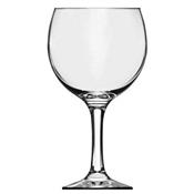 Taça de Gin Tônica de Vidro 600 ml