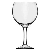 Taça de Gin Tônica de Vidro 600 ml