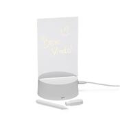 Luminária Led de Mesa - 08308