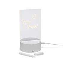 Luminária Led de Mesa - 08308