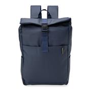 Mochila PU Impermeável 23 Litros - 08147