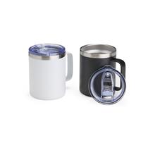 Caneca Térmica 350 ml - 06061B