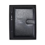 Kit Executivo com Duas Peças - 08254