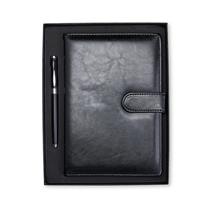 Kit Executivo com Duas Peças - 08254