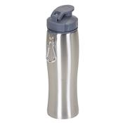Squeeze Inox 750 ml