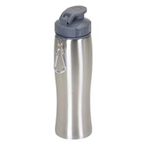 Squeeze Inox 750 ml
